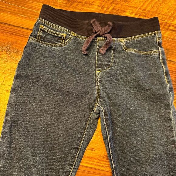 Arizona jeans, size 5T girls - Picture 4 of 7